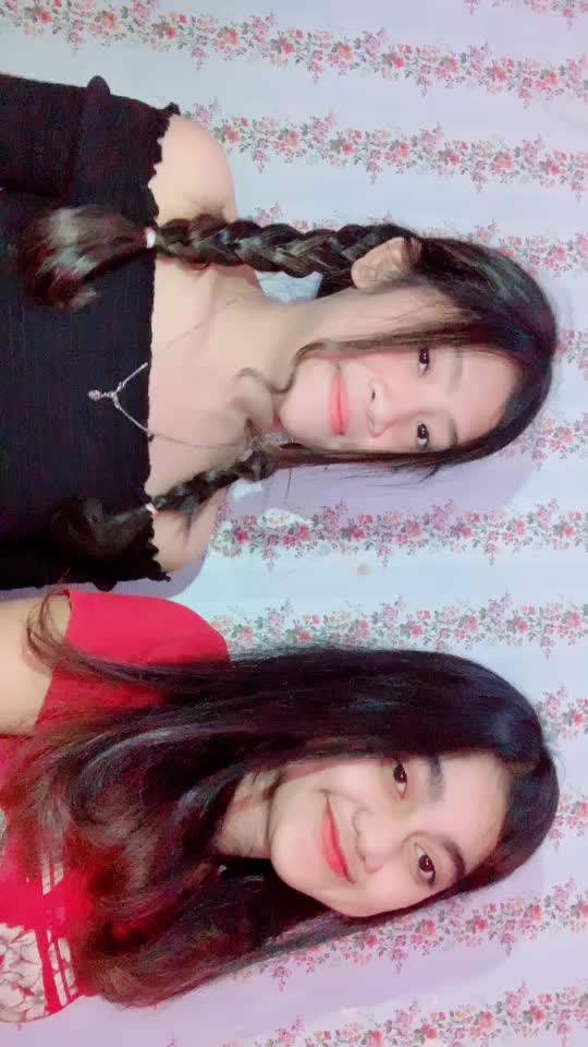 @Zaskia Putri