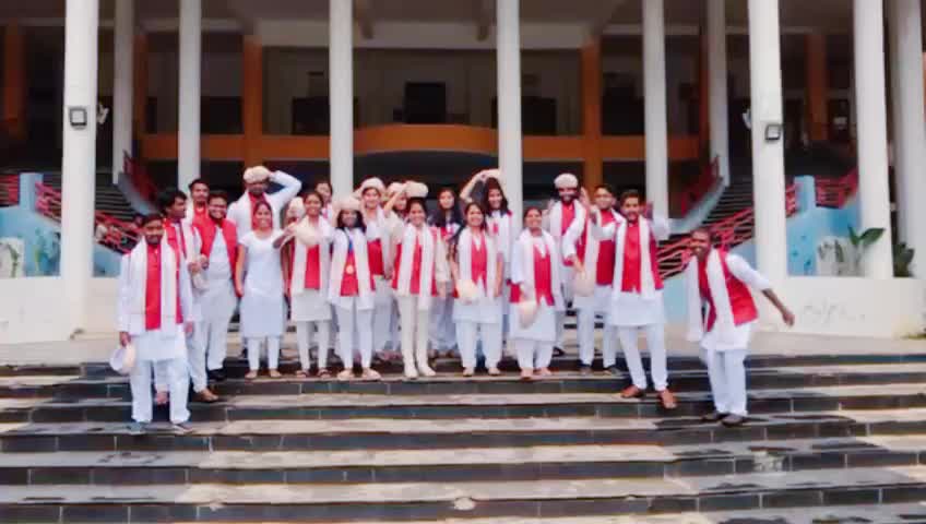 @sowmya mokkapati