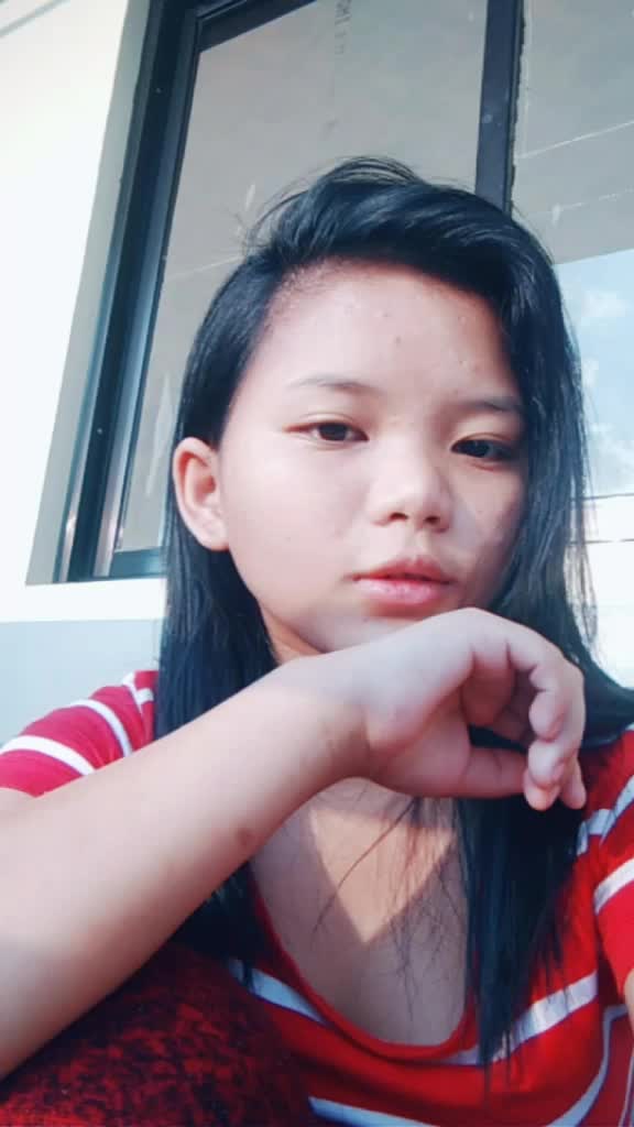 @Julie Casingal