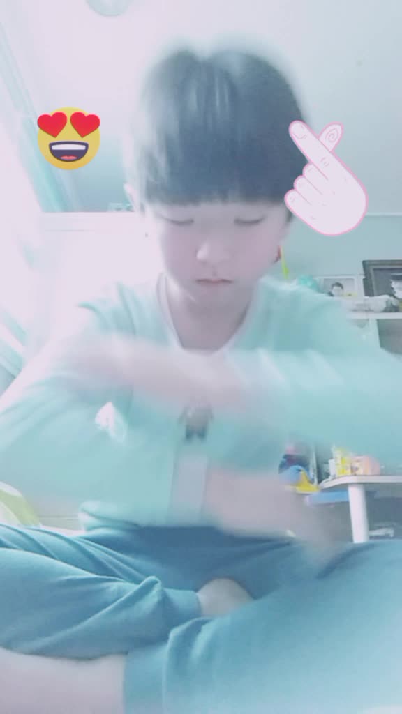 @배그왕