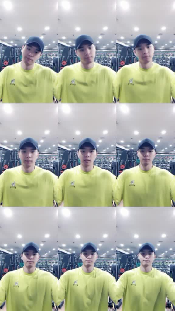 @정원몬