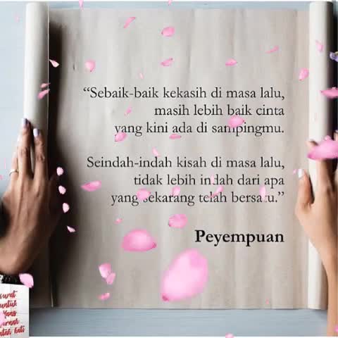 @Zhaa Maisyarah