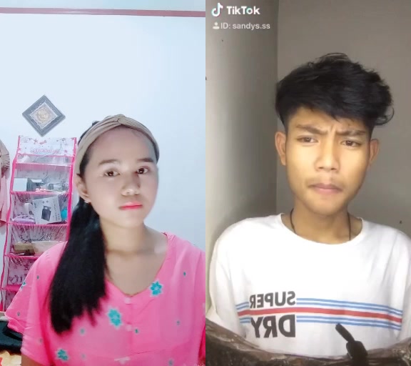 @_anggita1201
