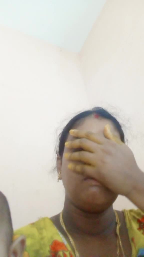 @diya sahasra boddeda