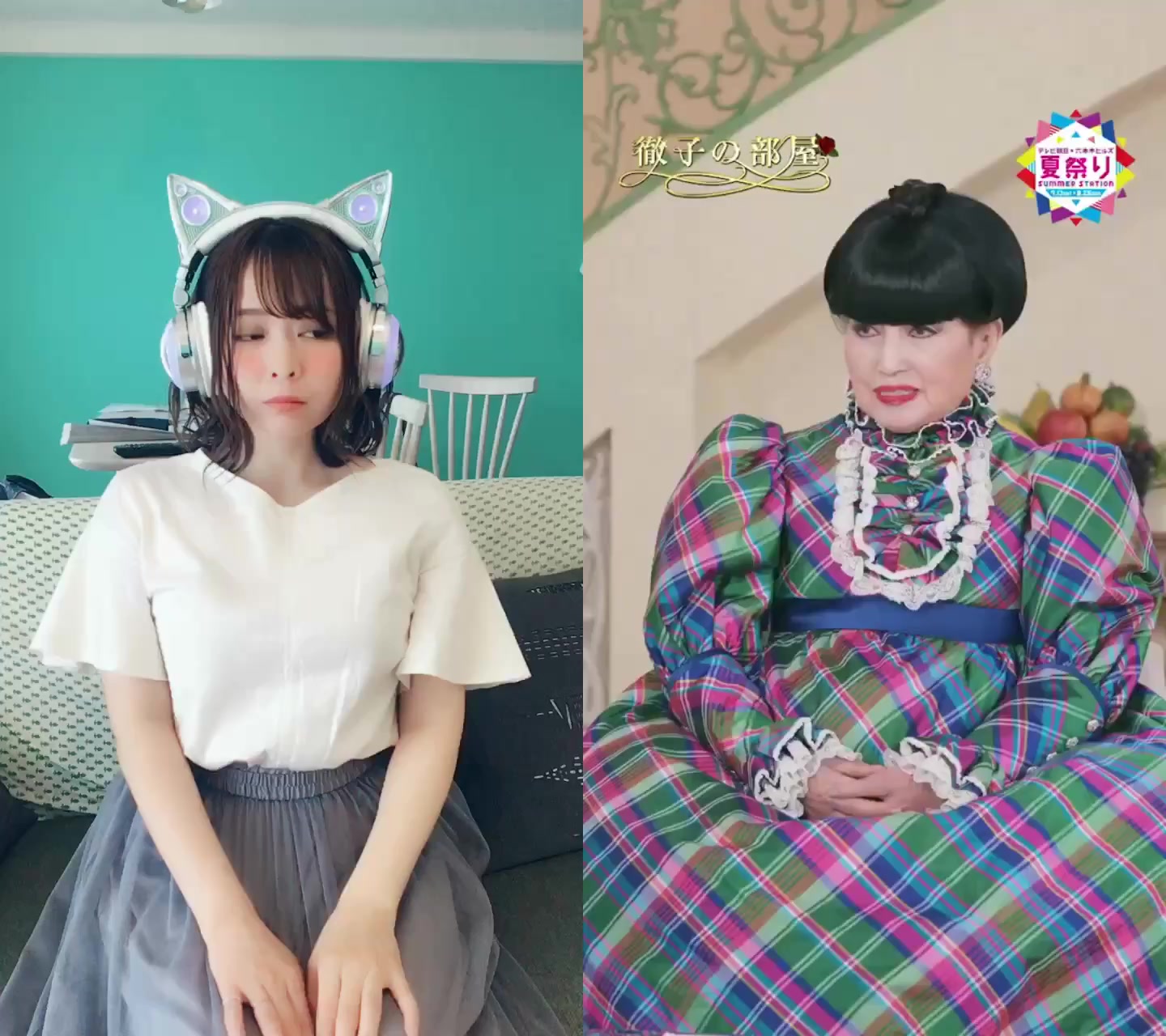 @AsaMix☺︎