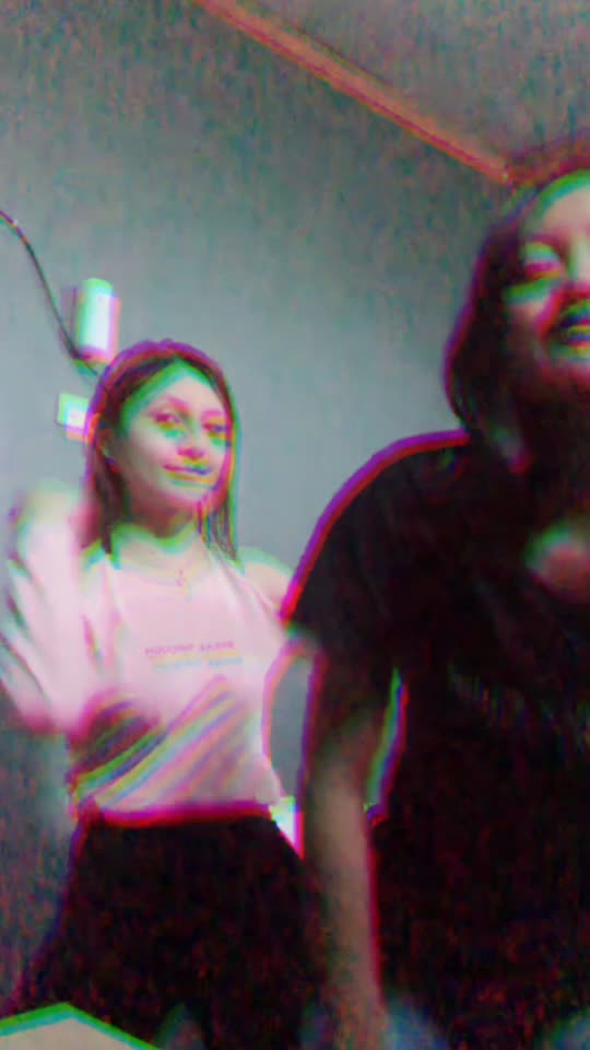 @naylanajoann