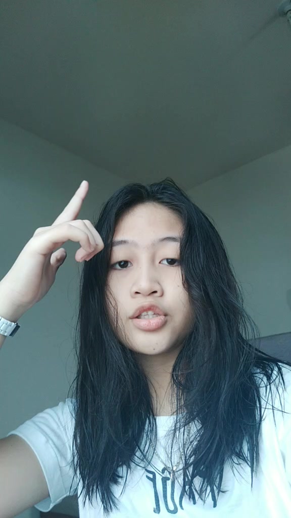 @angelaaay