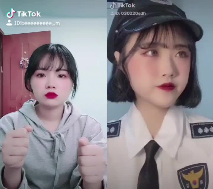 @๋ค์ ๋น๐