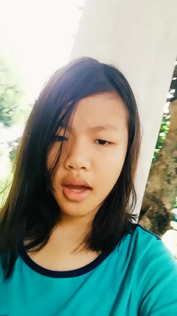 @Dan_Brythe