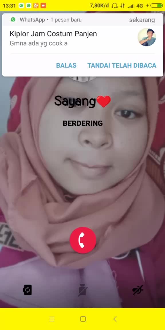 @Kumala _Sajjo