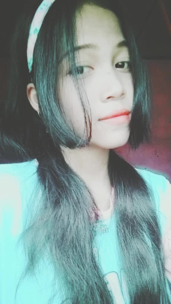 @Tria Tri Hany