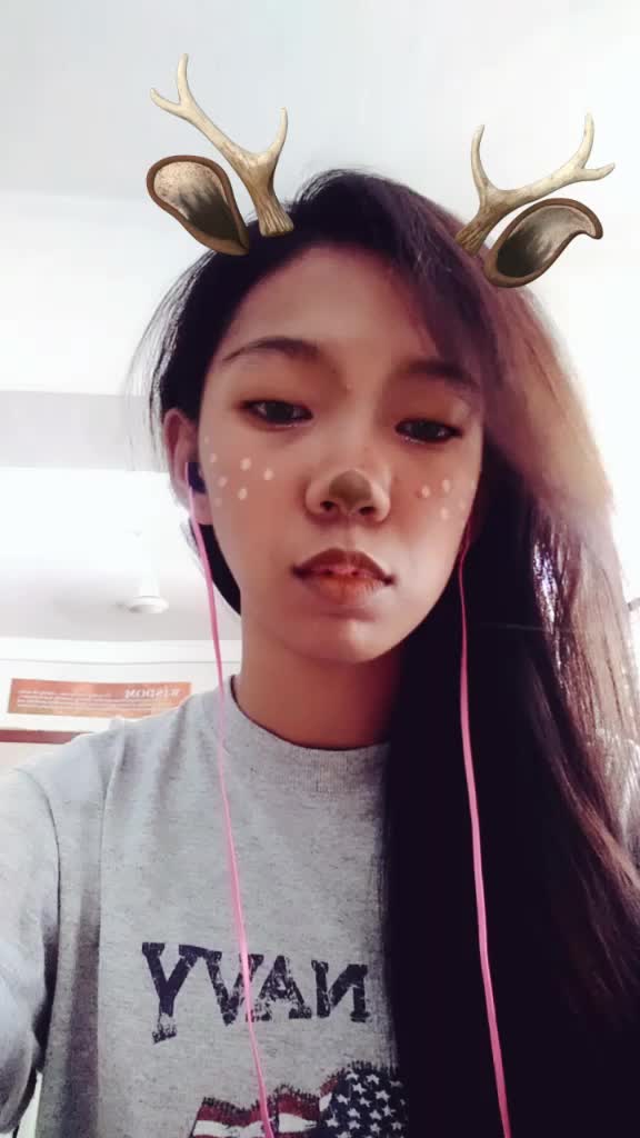 @Kailey Espino