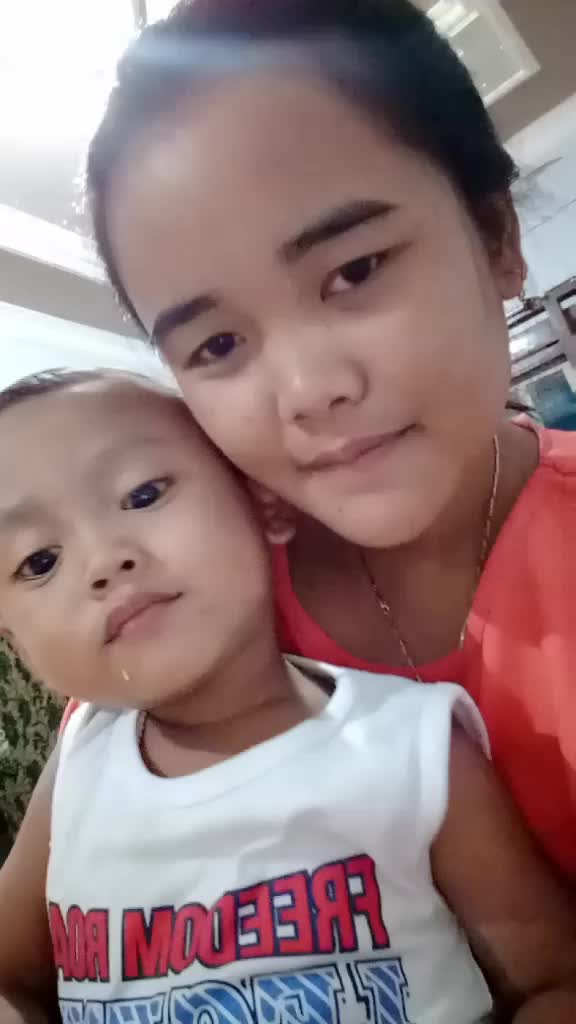 @Vina Dewi's Sherafim