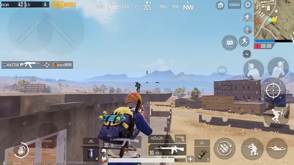 @user44443487176