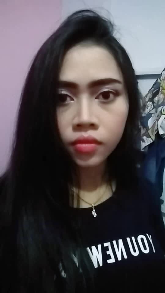 @endangst_comell