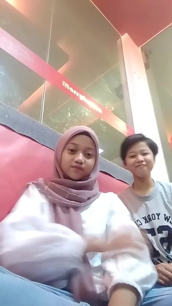 @Ainanabila_