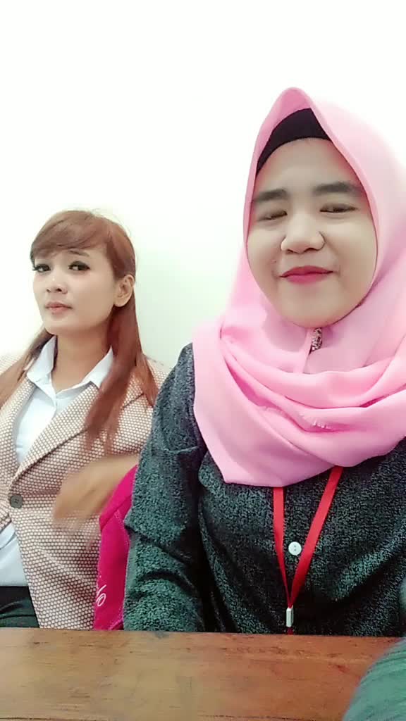 @Anna08