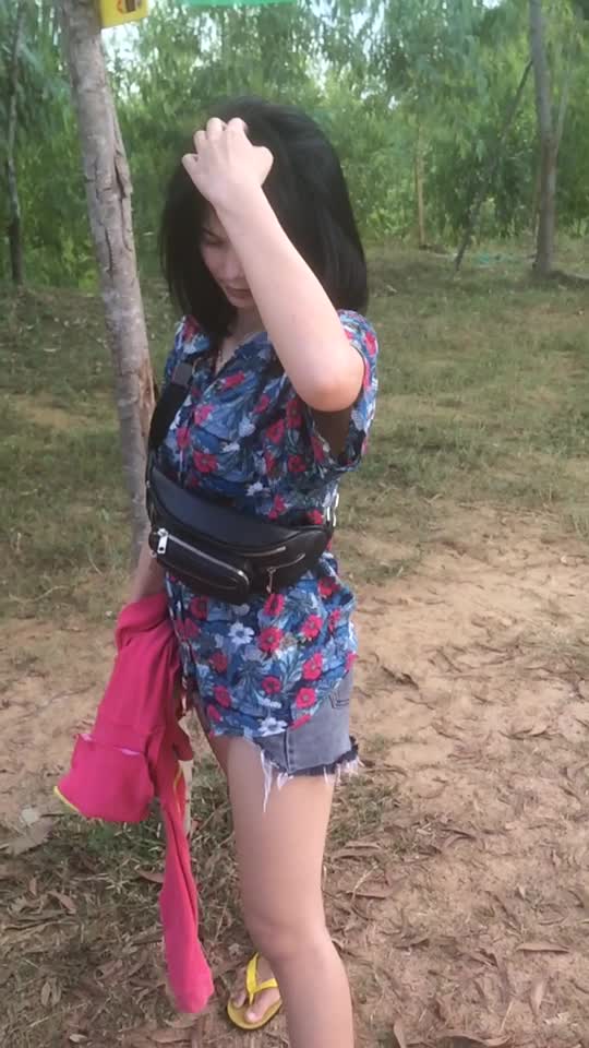 @อัน’ ดิวว