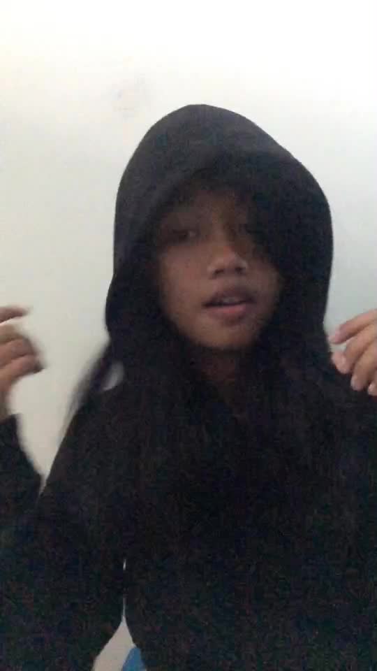 @yunitaa