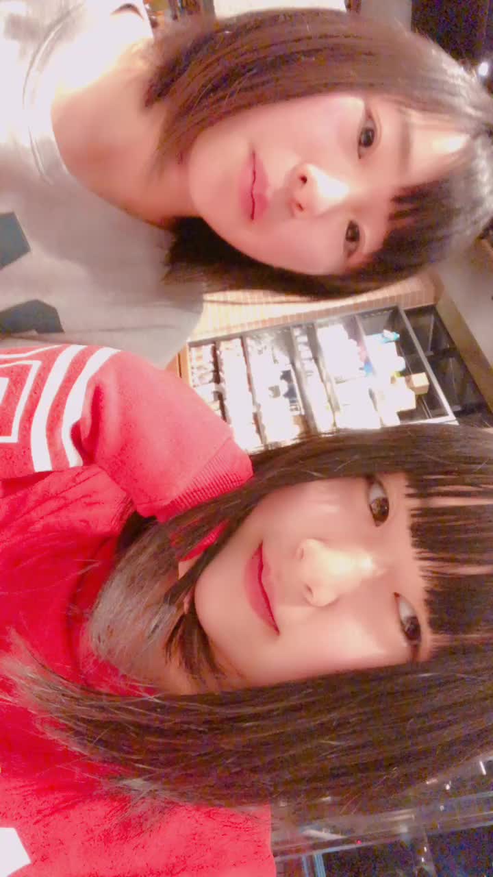 @🥀 ら い む ⚡︎