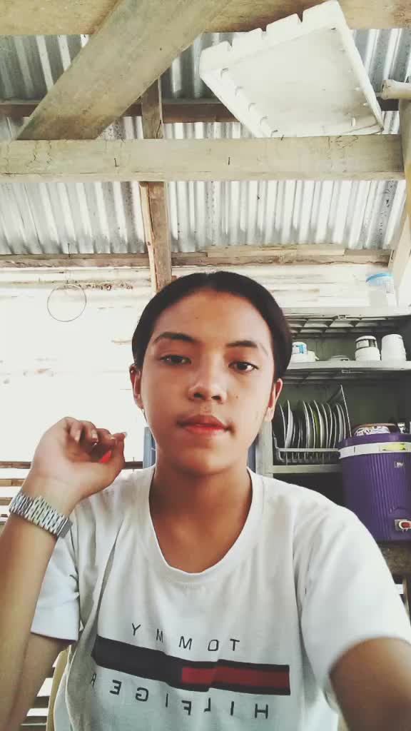 @Alex Sanpedro