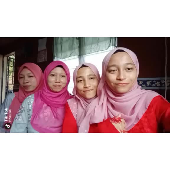 @kaksue7273