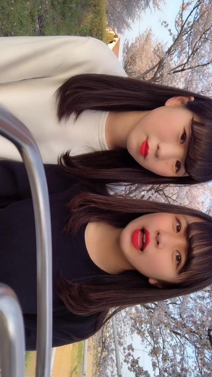 @もとこ