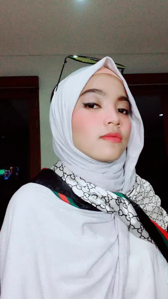 @oklinfia