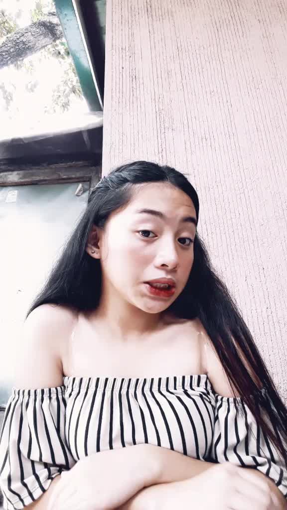 @Lykha Pe&ntilde;aflor❣(9k❣)
