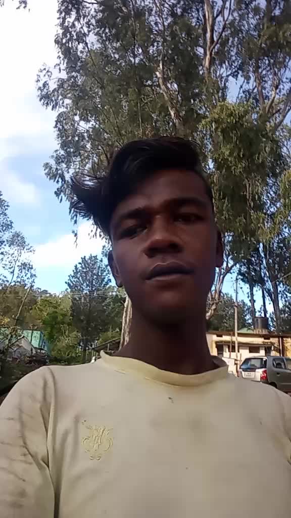 @narahariNarahari