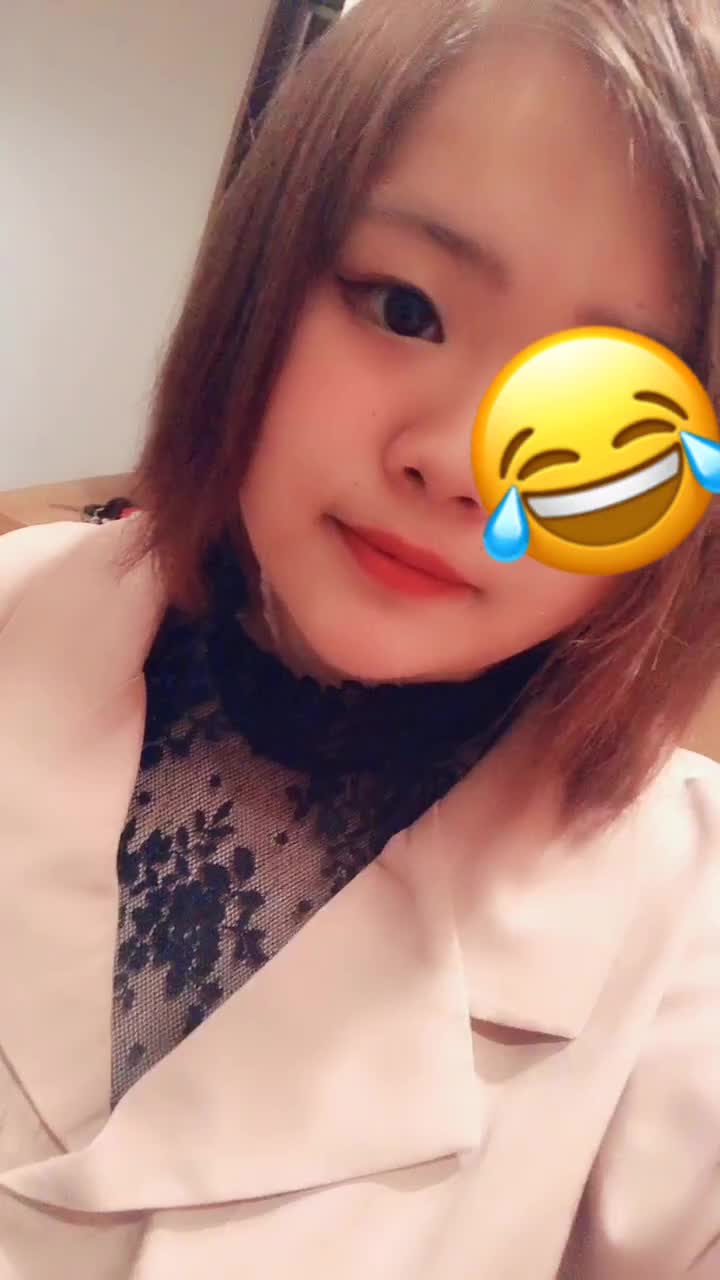 @ใใใใ๐ท