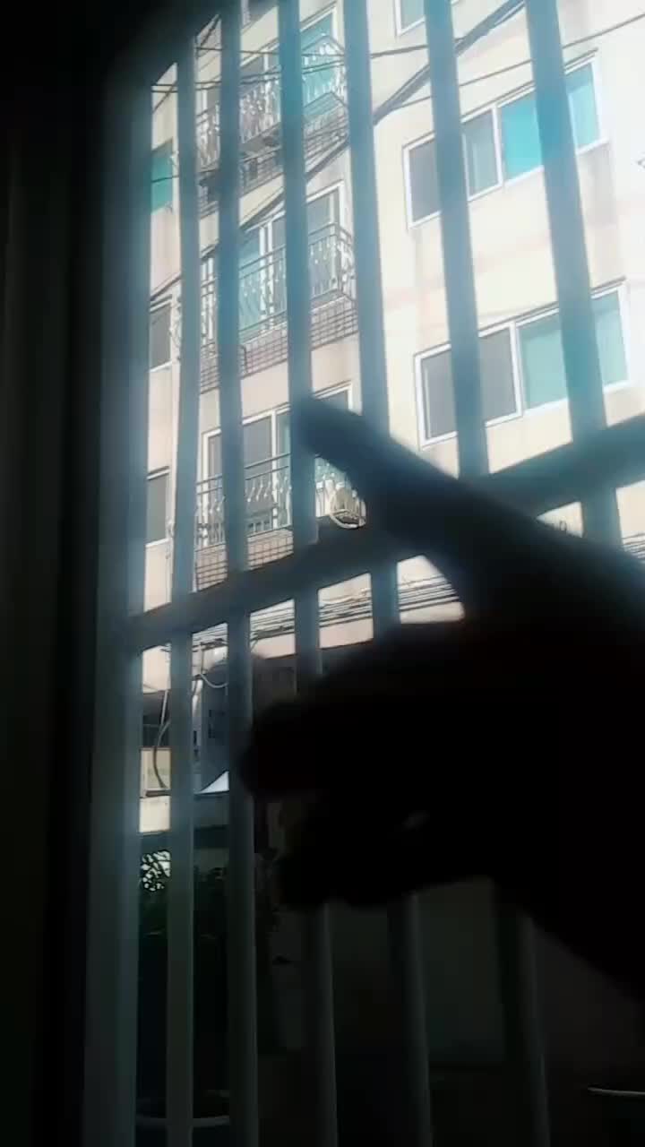 @리온님❤❤