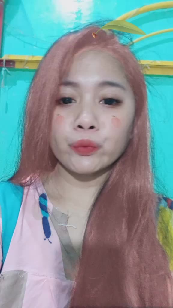 @Niken Maheswara