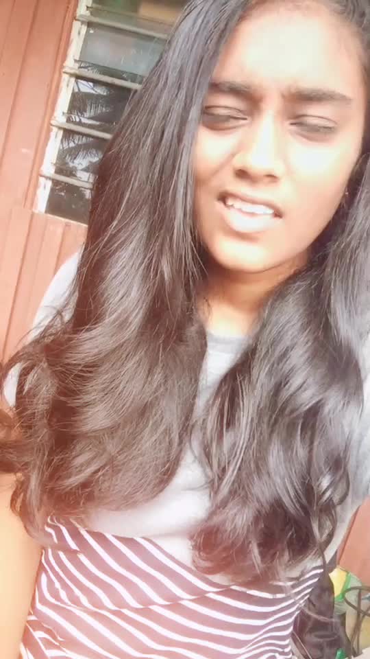 @sheryyyyss🐣❤️