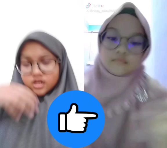 @lanymina ilana