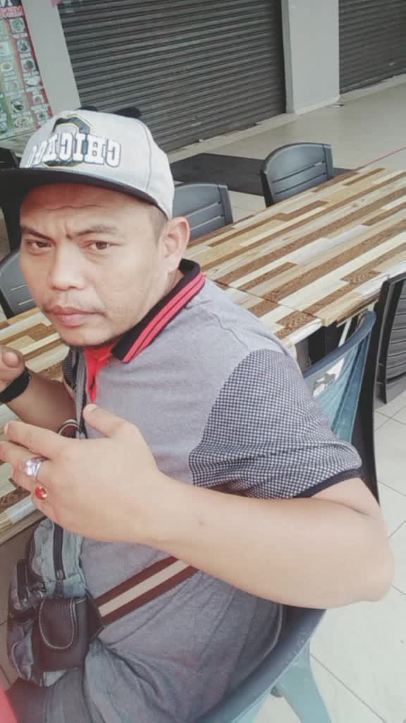 @Pn Melina