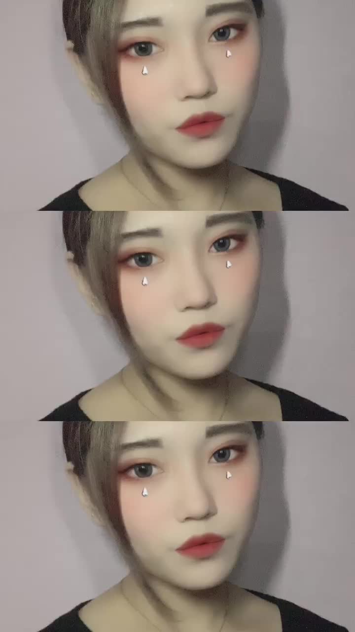 @박지인
