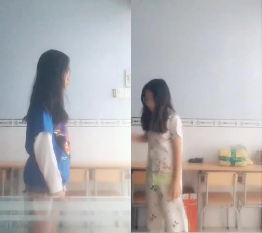 @Lyly