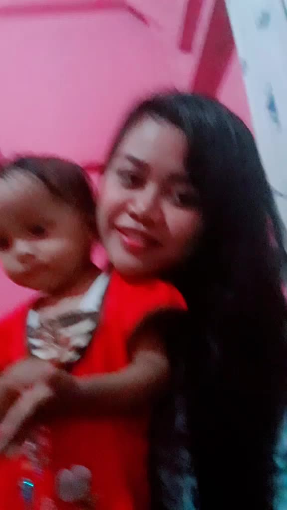 @@MamiJes