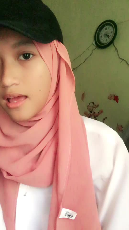 @nabillaandiko