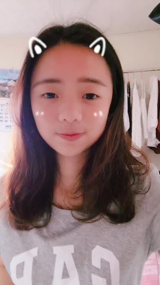 @筱晴