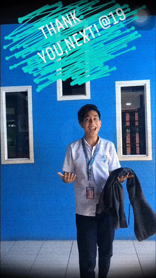 @Adrian👑