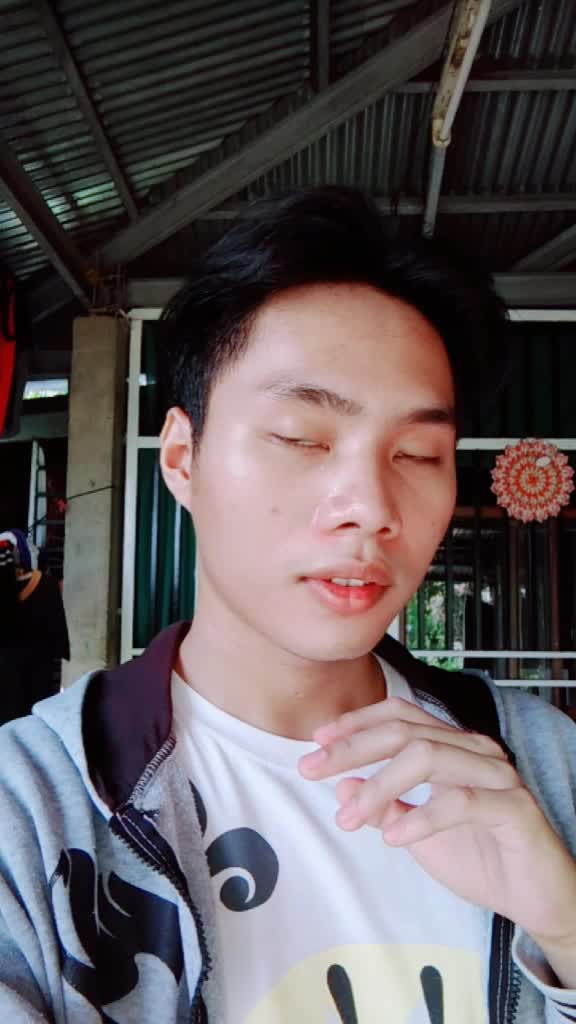 @Fernan Pajaro