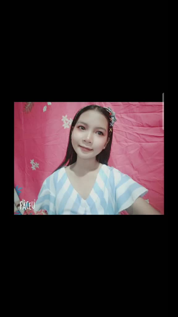 @Tet sara