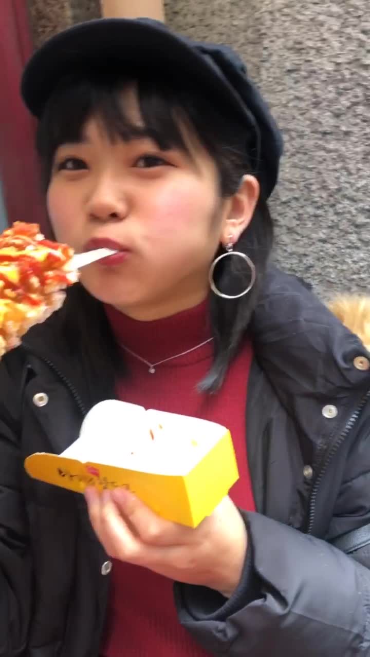 @🌈 ぽのか