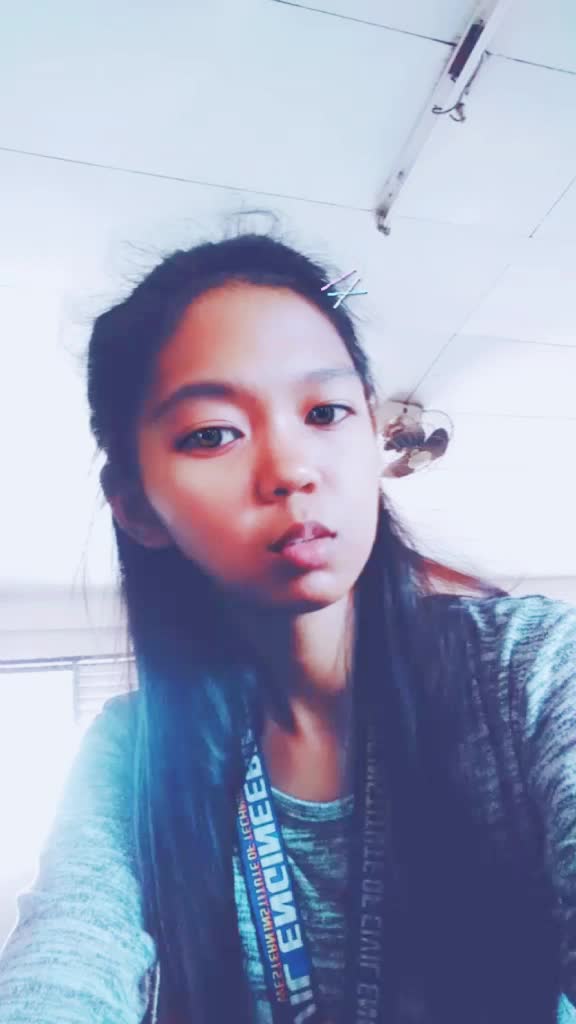 @Kailey Espino