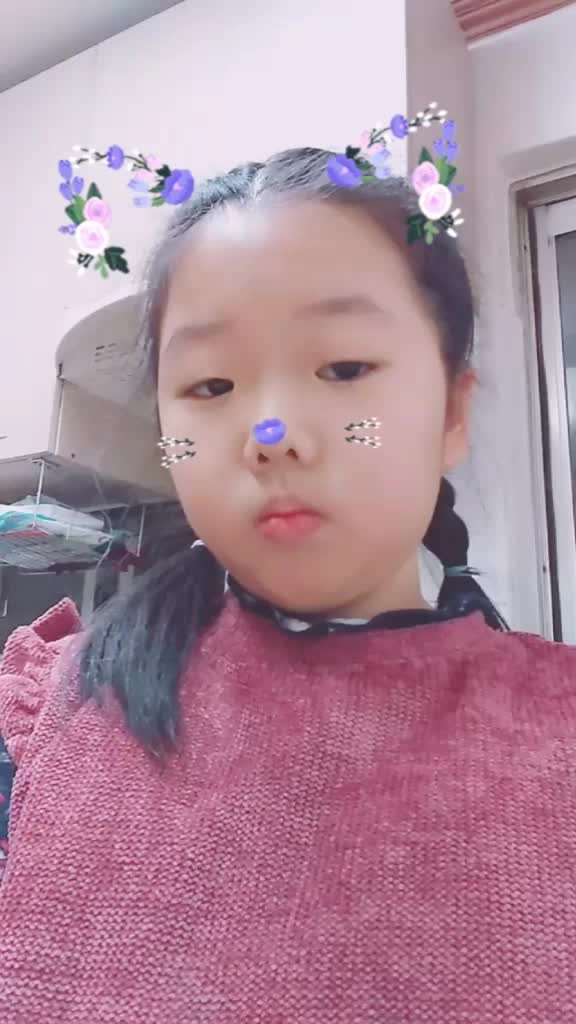 @피카츄가 죠아