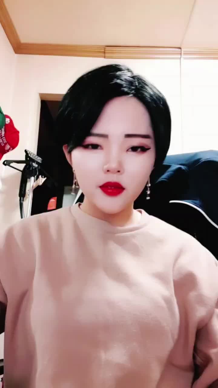 @초코니