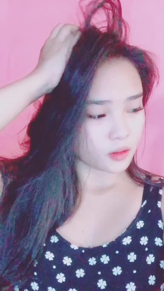 @apiwpiwww🔥
