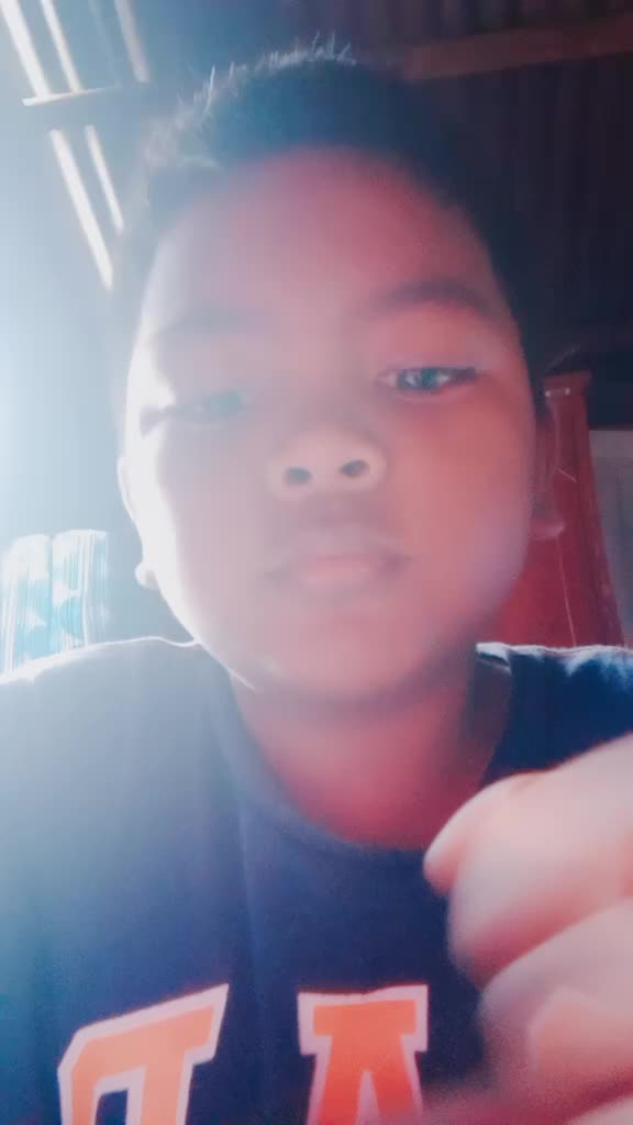 @user6797565834316